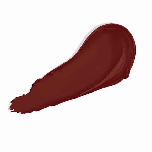 BECCA Ultimate Lipstick Love, Maroon - Picture 4 of 8